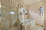 758 Cedar - Photo 23