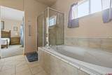 758 Cedar - Photo 24