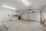 758 Cedar - Photo 25