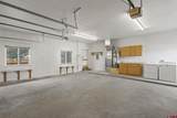 758 Cedar - Photo 26