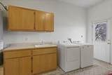 758 Cedar - Photo 27