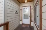 758 Cedar - Photo 28