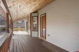 758 Cedar - Photo 29