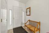 758 Cedar - Photo 3