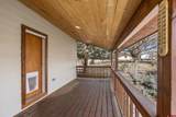 758 Cedar - Photo 30