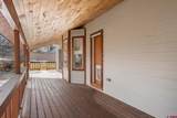 758 Cedar - Photo 31