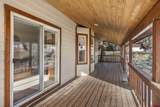 758 Cedar - Photo 32