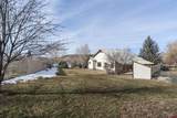 758 Cedar - Photo 33