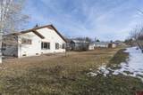 758 Cedar - Photo 34