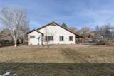 758 Cedar - Photo 35