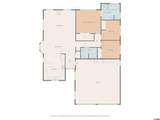 758 Cedar - Photo 36