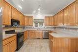 758 Cedar - Photo 4