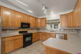 758 Cedar - Photo 5