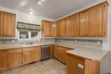 758 Cedar - Photo 6
