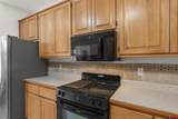 758 Cedar - Photo 7