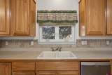 758 Cedar - Photo 8