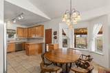 758 Cedar - Photo 9