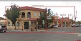 147 Main St - Photo 1
