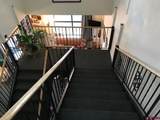 147 Main St - Photo 13