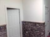 147 Main St - Photo 15
