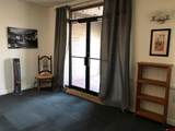 147 Main St - Photo 17