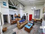 147 Main St - Photo 2