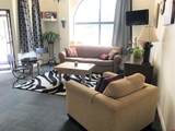 147 Main St - Photo 21
