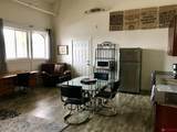 147 Main St - Photo 24