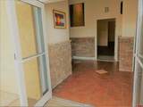 147 Main St - Photo 26