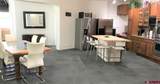 147 Main St - Photo 28