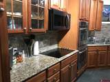 147 Main St - Photo 29