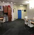 147 Main St - Photo 30