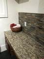 147 Main St - Photo 31