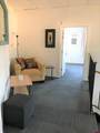 147 Main St - Photo 32