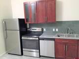 147 Main St - Photo 7