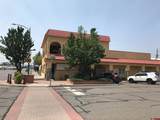 147 Main St - Photo 8