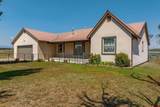 141 County Road 218 - Photo 32