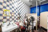 619 Main Avenue - Photo 16