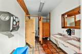 619 Main Avenue - Photo 32