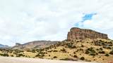 4100 Wilderness Canyon - Photo 10