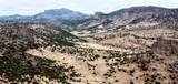 4100 Wilderness Canyon - Photo 11