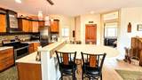 4100 Wilderness Canyon - Photo 12