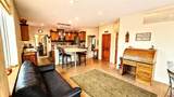 4100 Wilderness Canyon - Photo 13