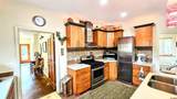 4100 Wilderness Canyon - Photo 14