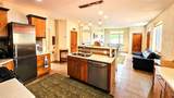 4100 Wilderness Canyon - Photo 15