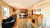4100 Wilderness Canyon - Photo 16