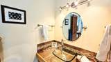 4100 Wilderness Canyon - Photo 17