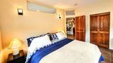 4100 Wilderness Canyon - Photo 18