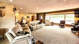 4100 Wilderness Canyon - Photo 20