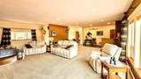 4100 Wilderness Canyon - Photo 22